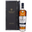Picture of The Macallan Estate Single Malt 700ml