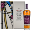 Picture of The Macallan Art is the Flower 700ml