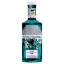 Picture of Method & Madness Irish Gin 700ml