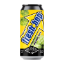 Picture of Brothers Beer Fresh Hop Hazy IPA Nectaron Hops Can 440ml