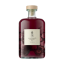 Picture of Tread Softly Natural Botanicals Pinot Noir Gin 700ml