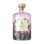 Picture of Tread Softly Delicate Botanicals Pink Gin 700ml
