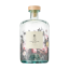 Picture of Tread Softly Natural Botanicals Dry Gin 700ml