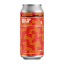 Picture of Parrotdog Limited Release No.41 Fresh Hop Hazy IPA Can 440ml
