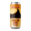Picture of McLeod's Howling Wolf Pale Ale Can 440ml