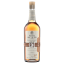 Picture of Basil Hayden Kentucky Straight Bourbon 700ml