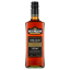 Picture of Beenleigh Double Cask Rum 700ml