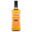 Picture of Beenleigh Spiced Rum 700ml