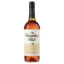 Picture of Canadian Club 20YO Whisky 750ml