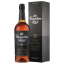 Picture of Canadian Club Classic 12YO 700ml