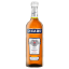 Picture of Ricard Pastis de Marseille 700ml