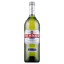 Picture of Pernod Pastis 700ml