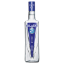 Picture of Class 21 Grain Vodka 1 Litre