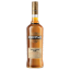 Picture of Cruzan Aged Dark Rum 750ml