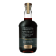 Picture of Cruzan Black Strap Rum 750ml