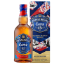 Picture of Chivas Regal Extra 13YO Rye Cask 700ml
