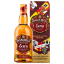 Picture of Chivas Regal Extra Sherry Cask 700ml