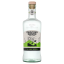 Picture of Dancing Sands Feijoa Vodka 700ml
