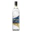 Picture of Flor de Caña 4 Extra Seco White Rum 700ml