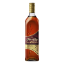 Picture of Flor de Caña 7 Gran Reserva 700ml