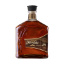 Picture of Flor de Caña Centenario 18 Rum 700ml