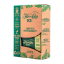 Picture of Flor de Caña Eco Centenario 15 Rum 700ml