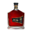 Picture of Flor de Caña 25 Year Rum 700ml