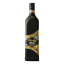 Picture of Flor de Caña Spresso Coffee Liquor 700ml