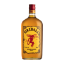 Picture of Fireball Cinnamon Whisky 700ml