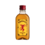 Picture of Fireball Cinnamon Whisky 200ml