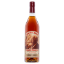 Picture of Old Rip Van Winkle Pappy Van Winkle's Family Reserve 20YO 750ml