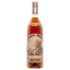 Picture of Old Rip Van Winkle Pappy Van Winkle's Family Reserve 23YO 750ml