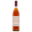 Picture of Old Rip Van Winkle Special Reserve 12YO Bourbon 750ml