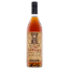 Picture of Old Rip Van Winkle 10YO Bourbon 750ml
