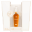 Picture of W.L. Weller Millennium Bourbon 750ml