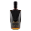 Picture of Quick Brown Fox Coffee Liqueur 700ml