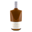 Picture of Quick Brown Fox Flat White Coffee Liqueur 700ml