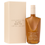 Picture of Quick Brown Fox Flat White Coffee Liqueur Gift Box 700ml