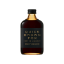 Picture of Quick Brown Fox Coffee Liqueur 200ml