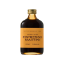 Picture of Quick Brown Fox Espresso Martini 13.9% 200ml