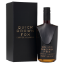 Picture of Quick Brown Fox Coffee Liqueur Gift Box 700ml