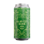 Picture of Garage Project Harvest Home Wet Hop Harvest Saison Can 440ml