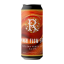 Picture of Renaissance Laminar Flow Series Motueka FH NZ IPA Can 440ml