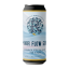 Picture of Renaissance Laminar Flow Series Riwaka FH NZ Hazy Can 440ml