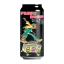 Picture of Double Vision Fresh Drop Fresh Hop NZ Pilsner Can 440ml