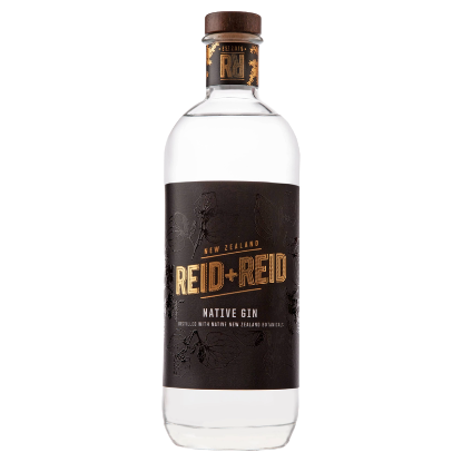 Picture of Reid + Reid Native Gin 700ml