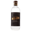 Picture of Reid + Reid Native Gin 700ml