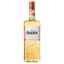 Picture of El Jimador Tequila Reposado 700ml