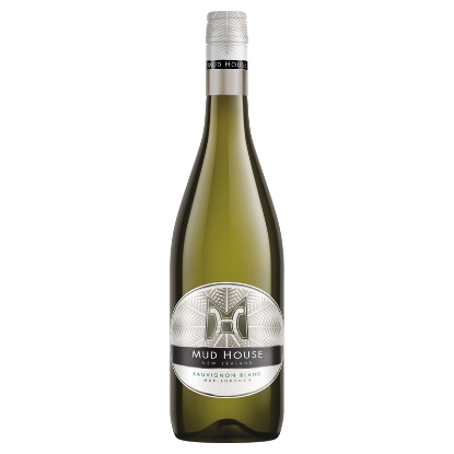 Picture of Mud House Sauvignon Blanc 750ml