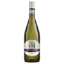 Picture of Mud House Sauvignon Blanc 750ml